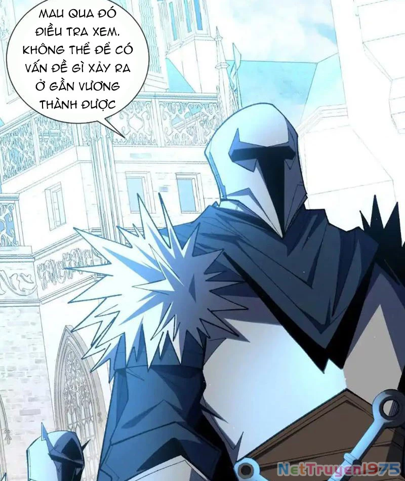 Ta Thành Vương Giả Từ Khắc Kim Chapter 23 - Trang 2