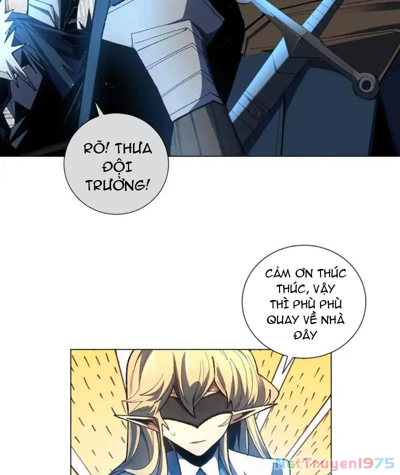 Ta Thành Vương Giả Từ Khắc Kim Chapter 23 - Trang 2