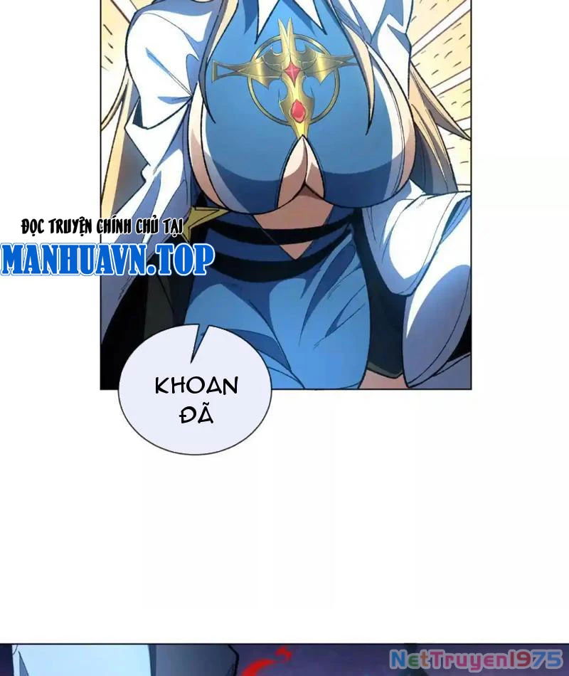 Ta Thành Vương Giả Từ Khắc Kim Chapter 23 - Trang 2