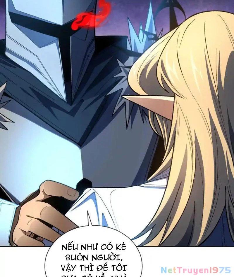 Ta Thành Vương Giả Từ Khắc Kim Chapter 23 - Trang 2