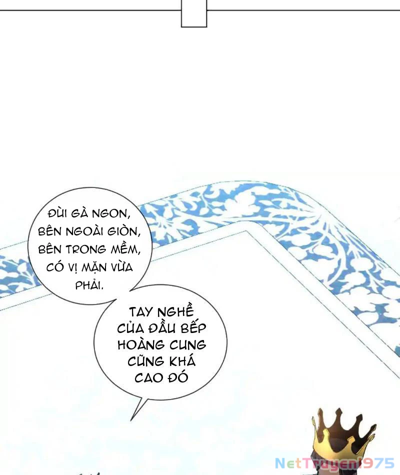 Ta Thành Vương Giả Từ Khắc Kim Chapter 23 - Trang 2