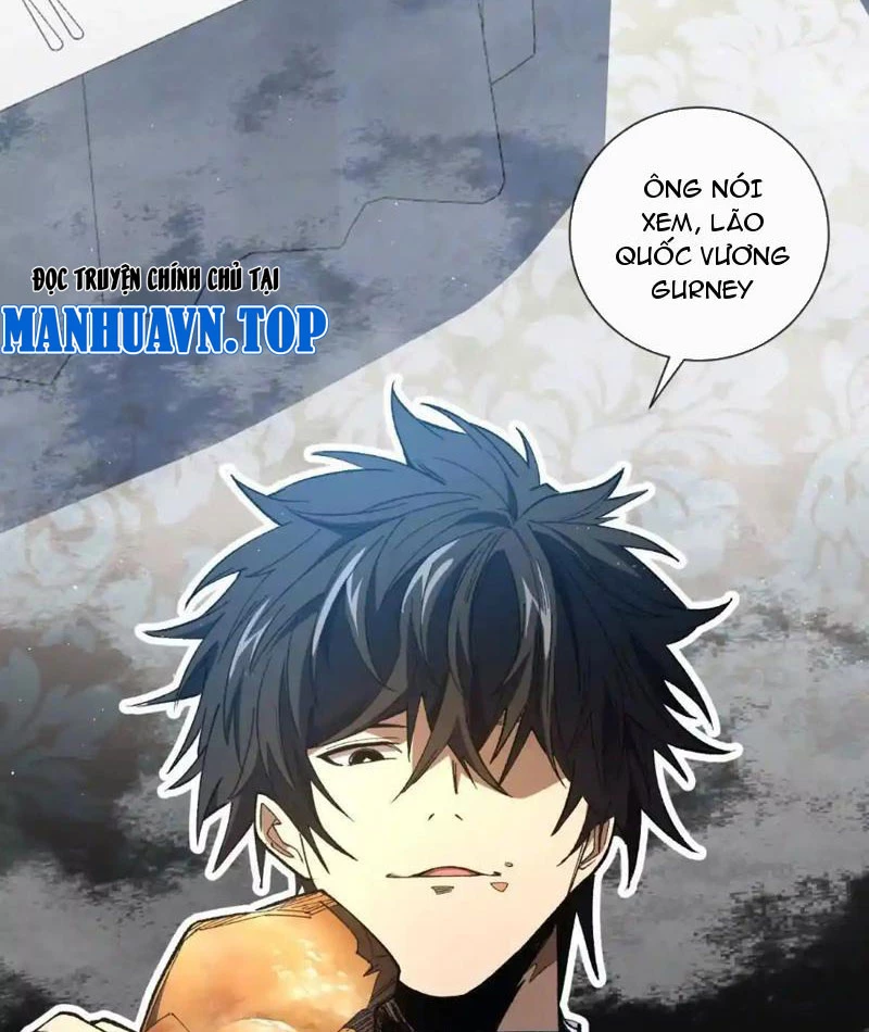Ta Thành Vương Giả Từ Khắc Kim Chapter 23 - Trang 2