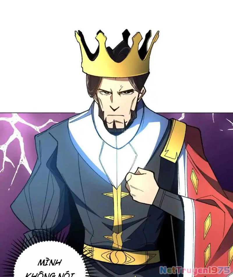 Ta Thành Vương Giả Từ Khắc Kim Chapter 23 - Trang 2