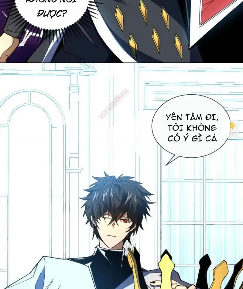 Ta Thành Vương Giả Từ Khắc Kim Chapter 23 - Trang 2