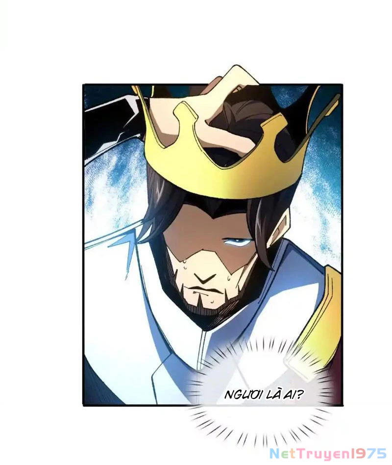Ta Thành Vương Giả Từ Khắc Kim Chapter 23 - Trang 2