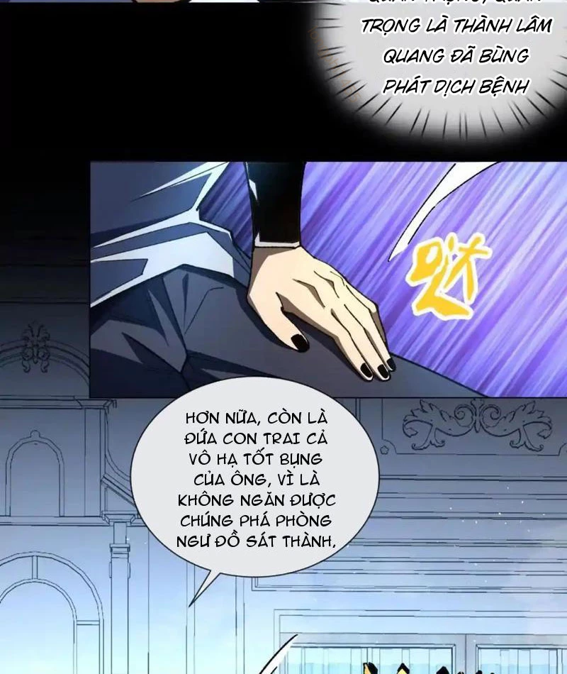 Ta Thành Vương Giả Từ Khắc Kim Chapter 23 - Trang 2