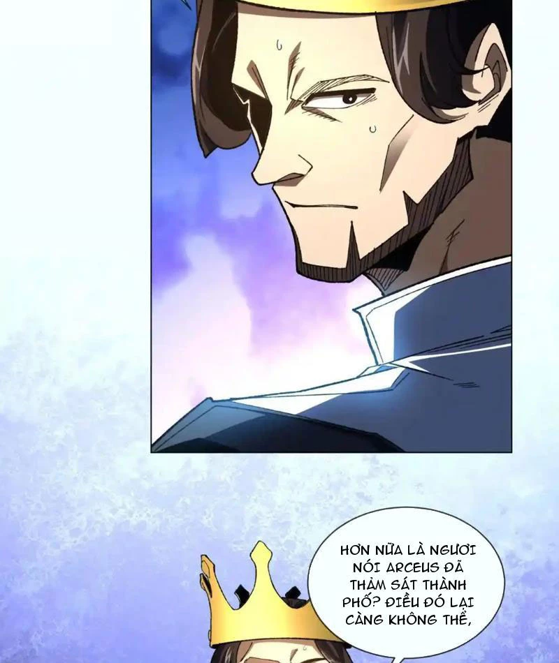 Ta Thành Vương Giả Từ Khắc Kim Chapter 23 - Trang 2
