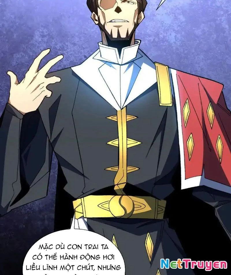 Ta Thành Vương Giả Từ Khắc Kim Chapter 23 - Trang 2