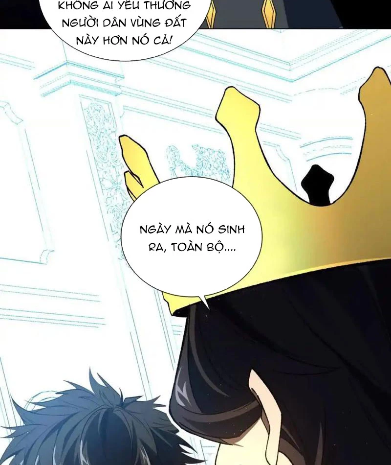 Ta Thành Vương Giả Từ Khắc Kim Chapter 23 - Trang 2
