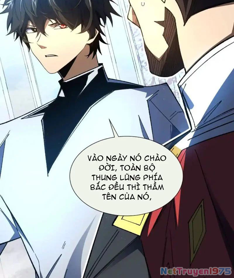 Ta Thành Vương Giả Từ Khắc Kim Chapter 23 - Trang 2