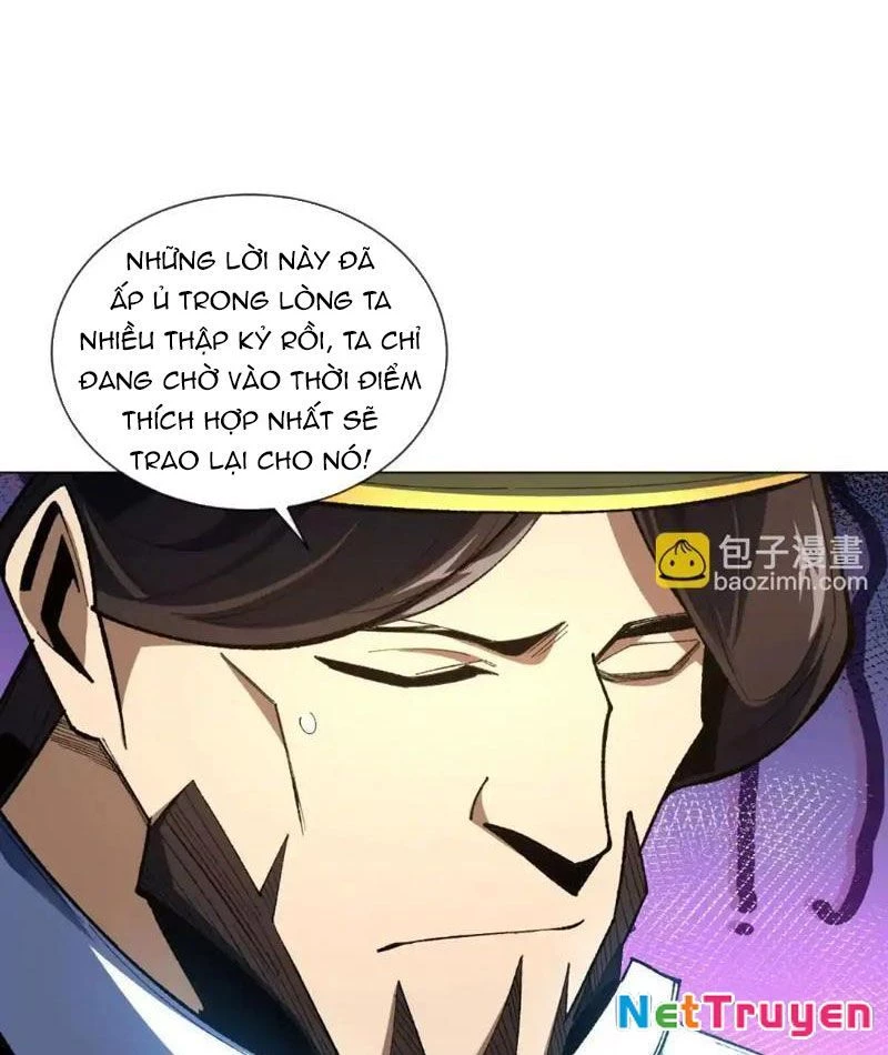Ta Thành Vương Giả Từ Khắc Kim Chapter 23 - Trang 2
