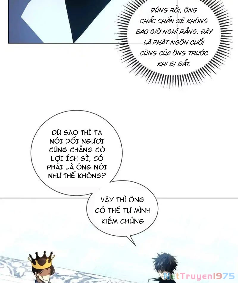 Ta Thành Vương Giả Từ Khắc Kim Chapter 23 - Trang 2