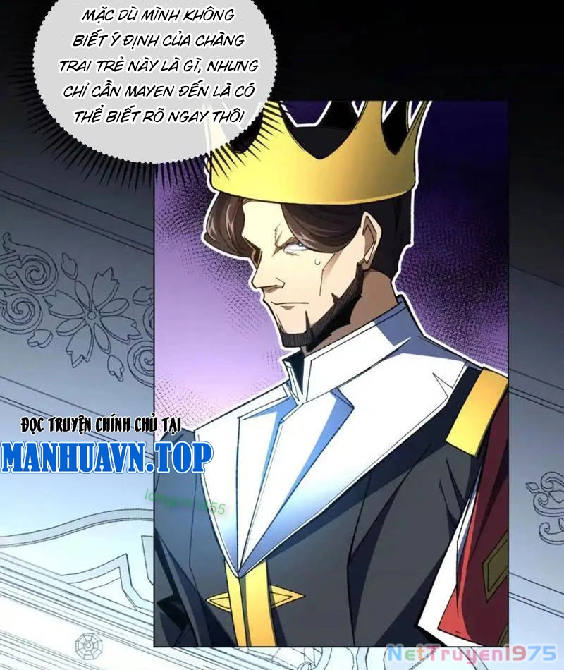 Ta Thành Vương Giả Từ Khắc Kim Chapter 23 - Trang 2