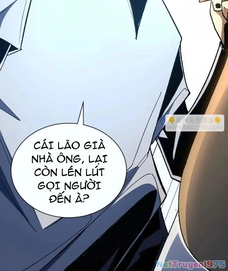 Ta Thành Vương Giả Từ Khắc Kim Chapter 23 - Trang 2