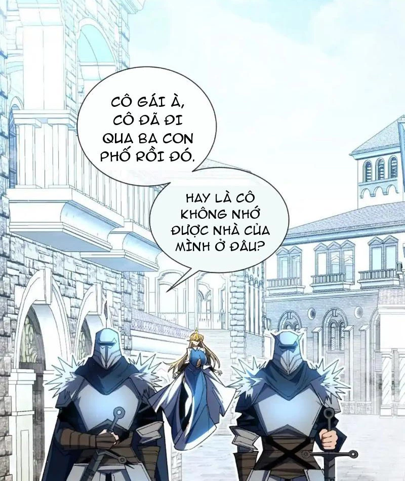 Ta Thành Vương Giả Từ Khắc Kim Chapter 23 - Trang 2