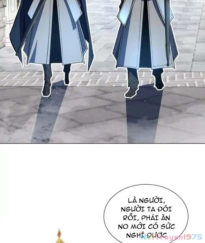 Ta Thành Vương Giả Từ Khắc Kim Chapter 23 - Trang 2