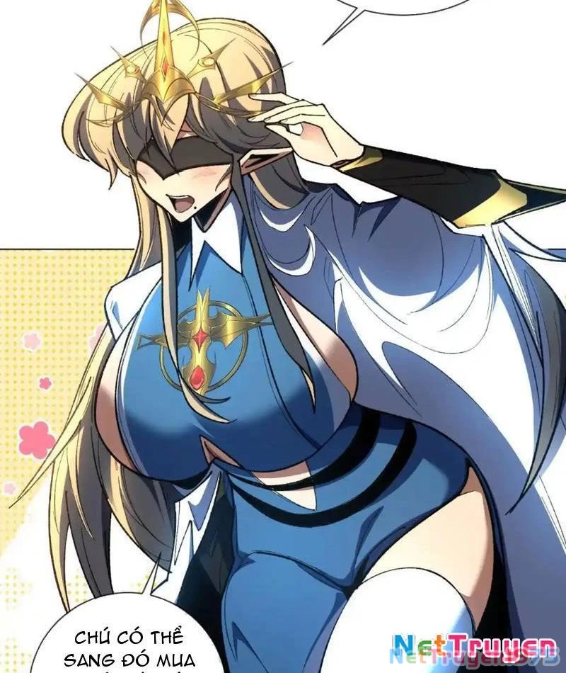 Ta Thành Vương Giả Từ Khắc Kim Chapter 23 - Trang 2