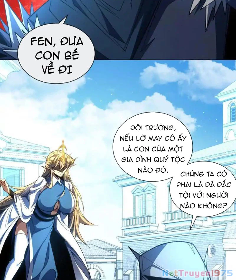 Ta Thành Vương Giả Từ Khắc Kim Chapter 23 - Trang 2