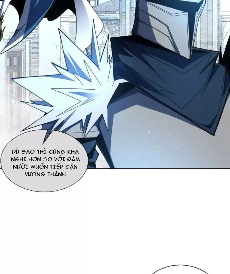 Ta Thành Vương Giả Từ Khắc Kim Chapter 23 - Trang 2