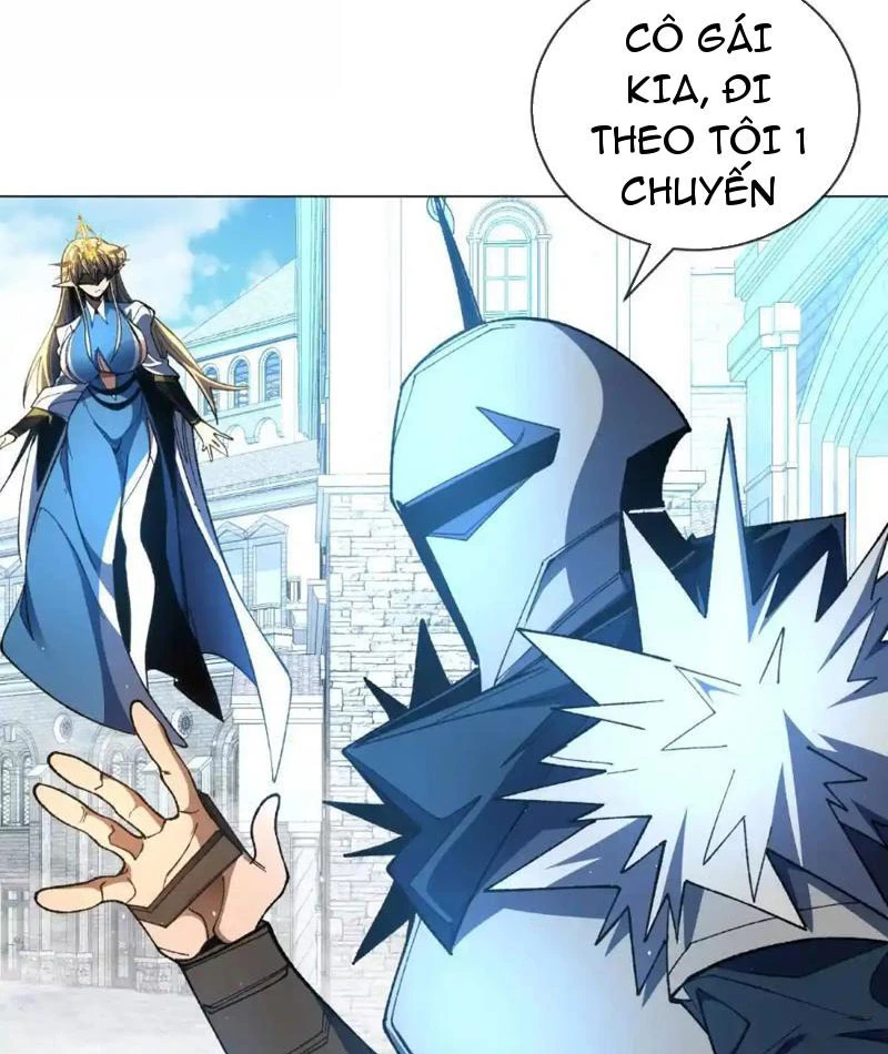Ta Thành Vương Giả Từ Khắc Kim Chapter 23 - Trang 2