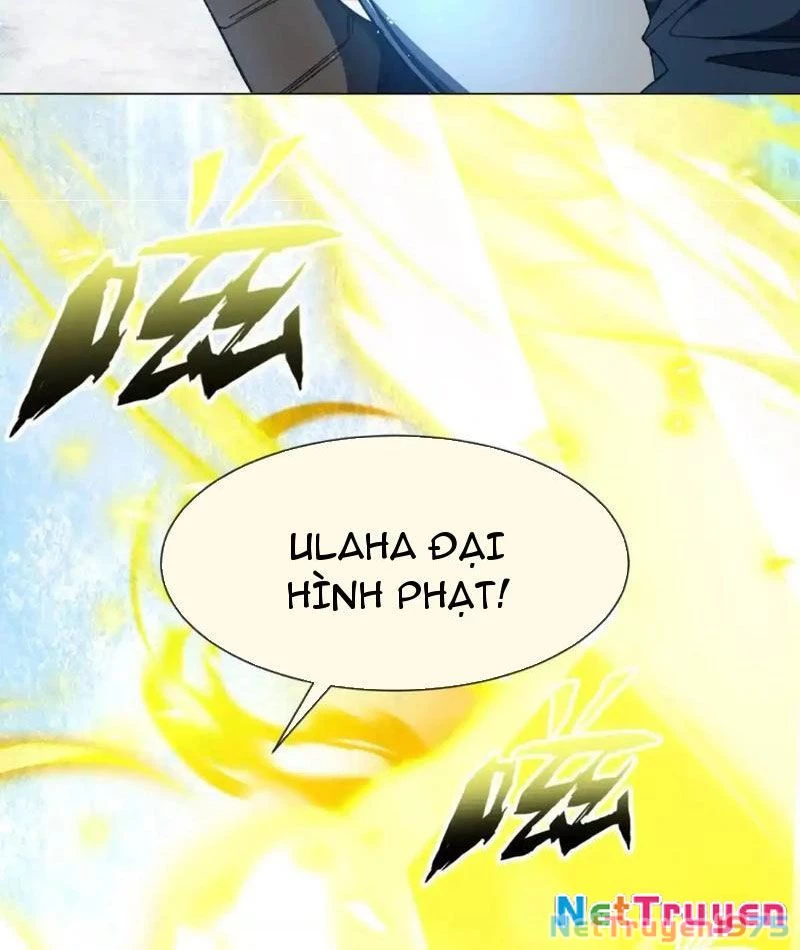 Ta Thành Vương Giả Từ Khắc Kim Chapter 23 - Trang 2