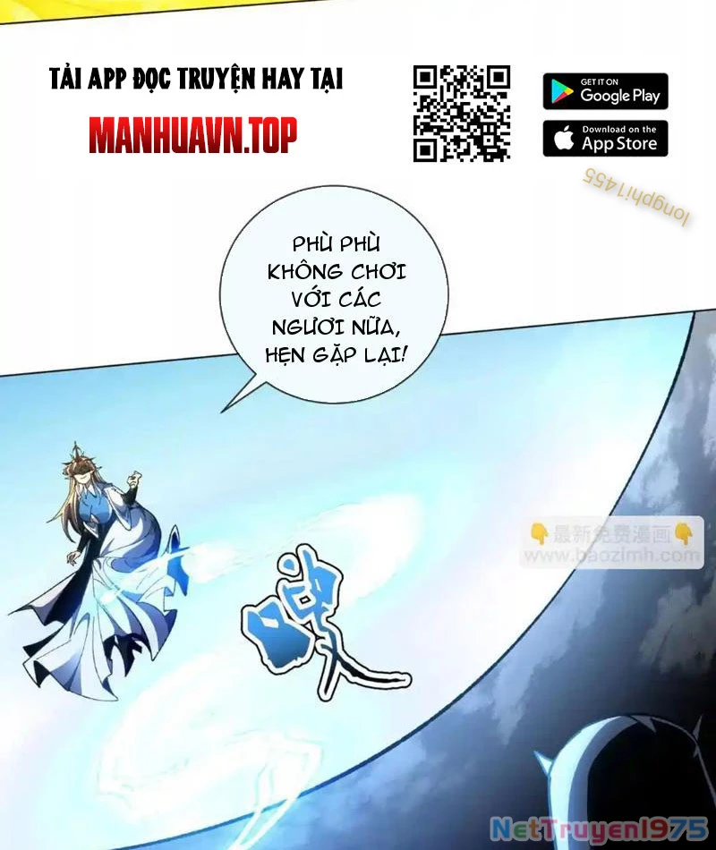 Ta Thành Vương Giả Từ Khắc Kim Chapter 23 - Trang 2
