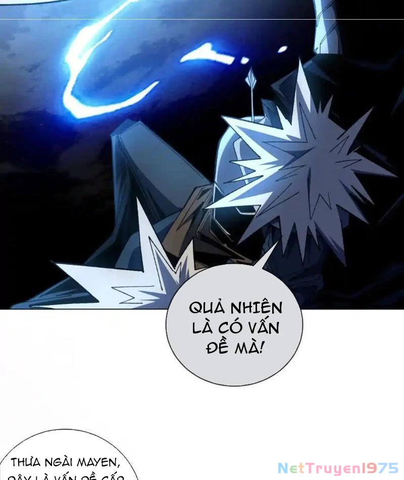 Ta Thành Vương Giả Từ Khắc Kim Chapter 23 - Trang 2