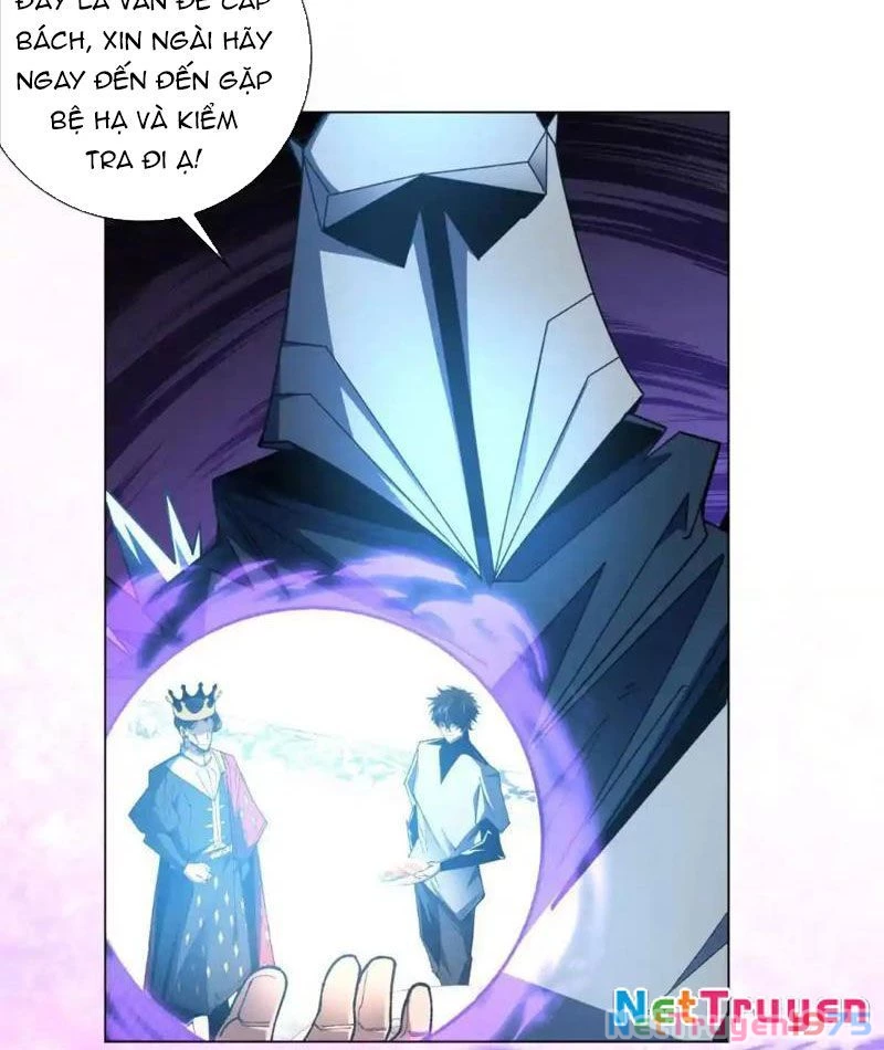 Ta Thành Vương Giả Từ Khắc Kim Chapter 23 - Trang 2