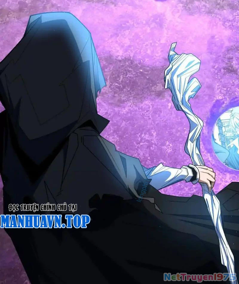 Ta Thành Vương Giả Từ Khắc Kim Chapter 23 - Trang 2