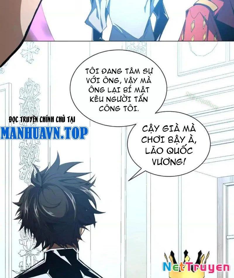 Ta Thành Vương Giả Từ Khắc Kim Chapter 23 - Trang 2