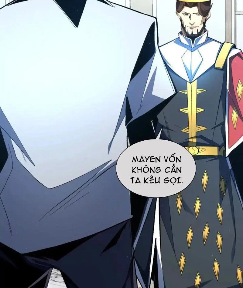 Ta Thành Vương Giả Từ Khắc Kim Chapter 23 - Trang 2