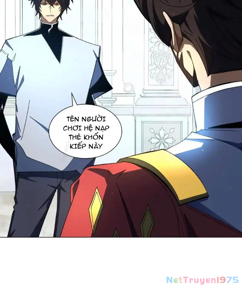 Ta Thành Vương Giả Từ Khắc Kim Chapter 23 - Trang 2