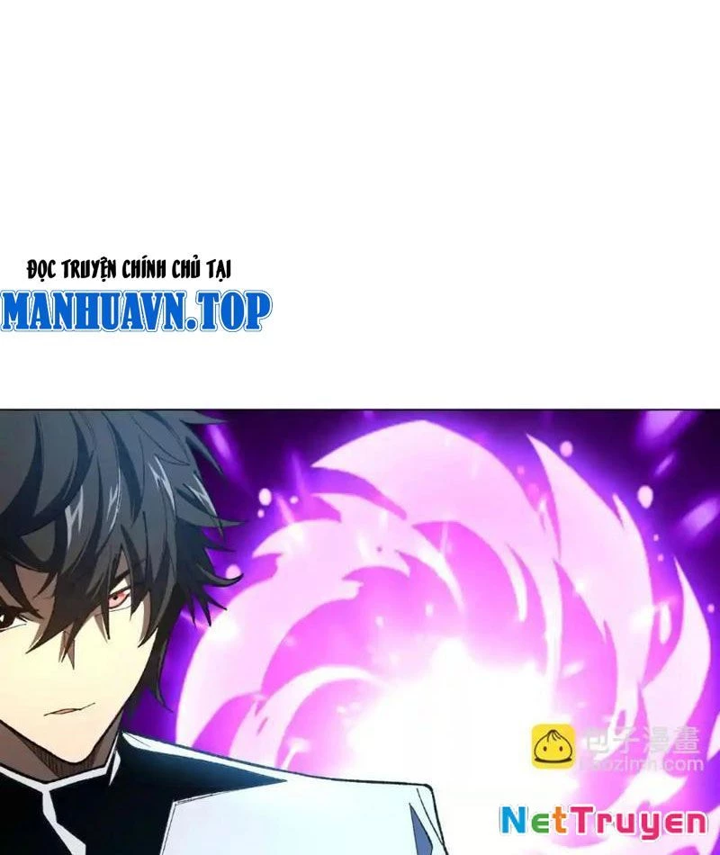 Ta Thành Vương Giả Từ Khắc Kim Chapter 23 - Trang 2