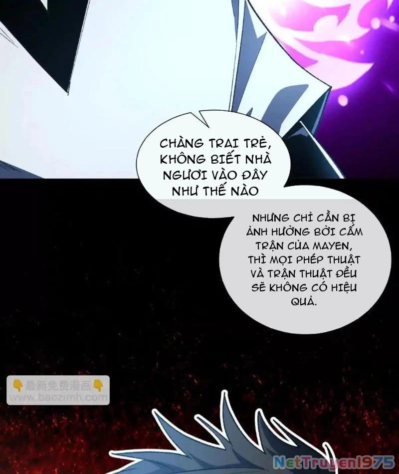 Ta Thành Vương Giả Từ Khắc Kim Chapter 23 - Trang 2