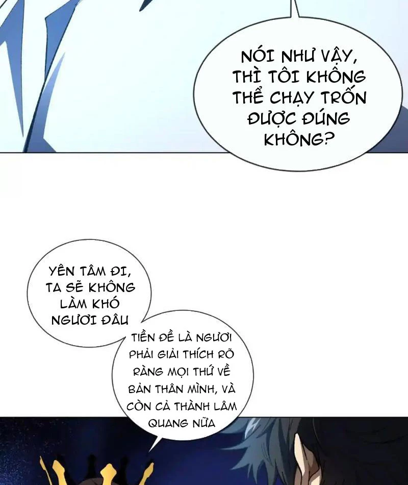 Ta Thành Vương Giả Từ Khắc Kim Chapter 23 - Trang 2
