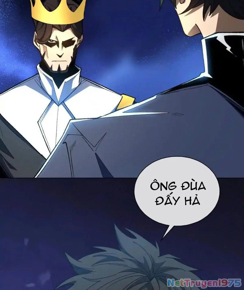 Ta Thành Vương Giả Từ Khắc Kim Chapter 23 - Trang 2