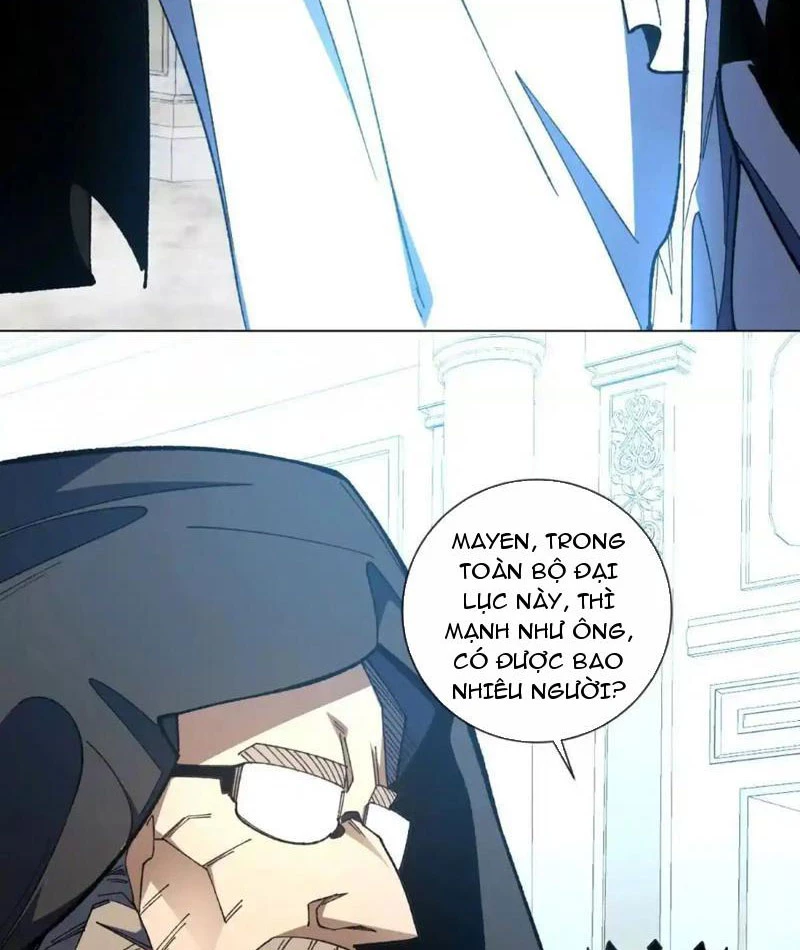 Ta Thành Vương Giả Từ Khắc Kim Chapter 23 - Trang 2