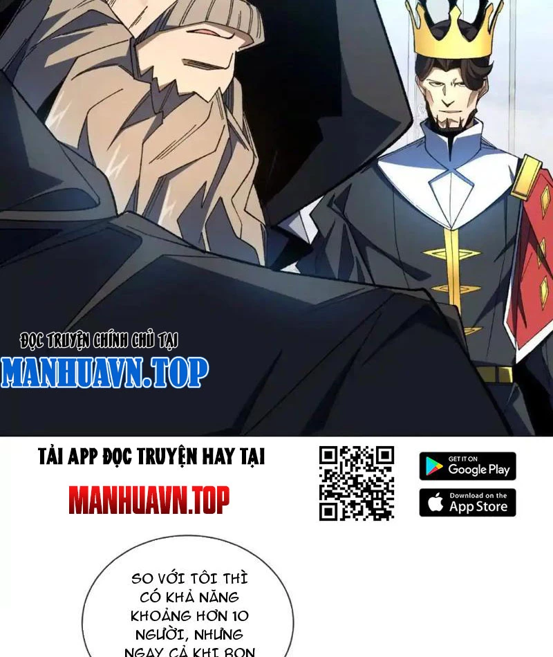 Ta Thành Vương Giả Từ Khắc Kim Chapter 23 - Trang 2