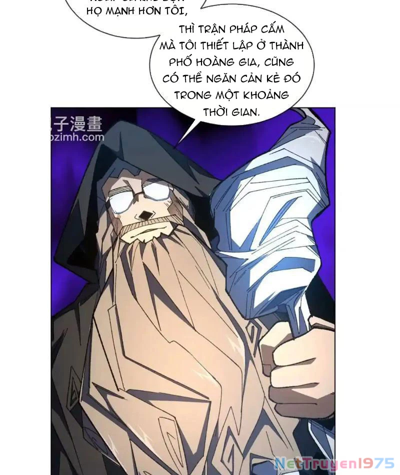 Ta Thành Vương Giả Từ Khắc Kim Chapter 23 - Trang 2