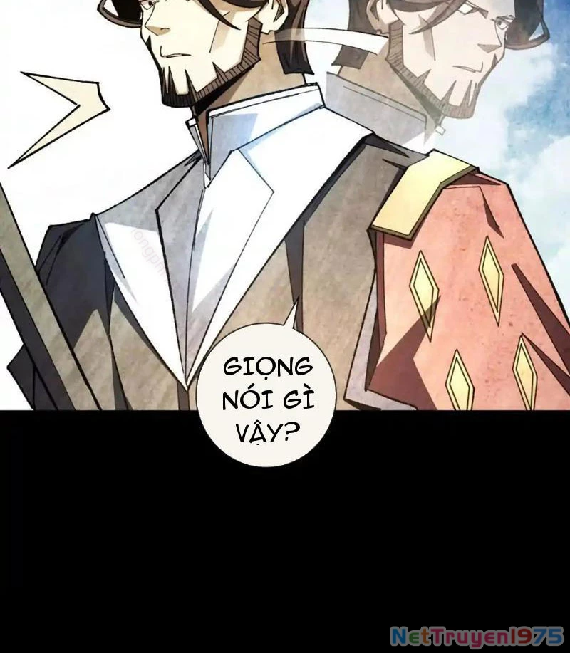 Ta Thành Vương Giả Từ Khắc Kim Chapter 23 - Trang 2