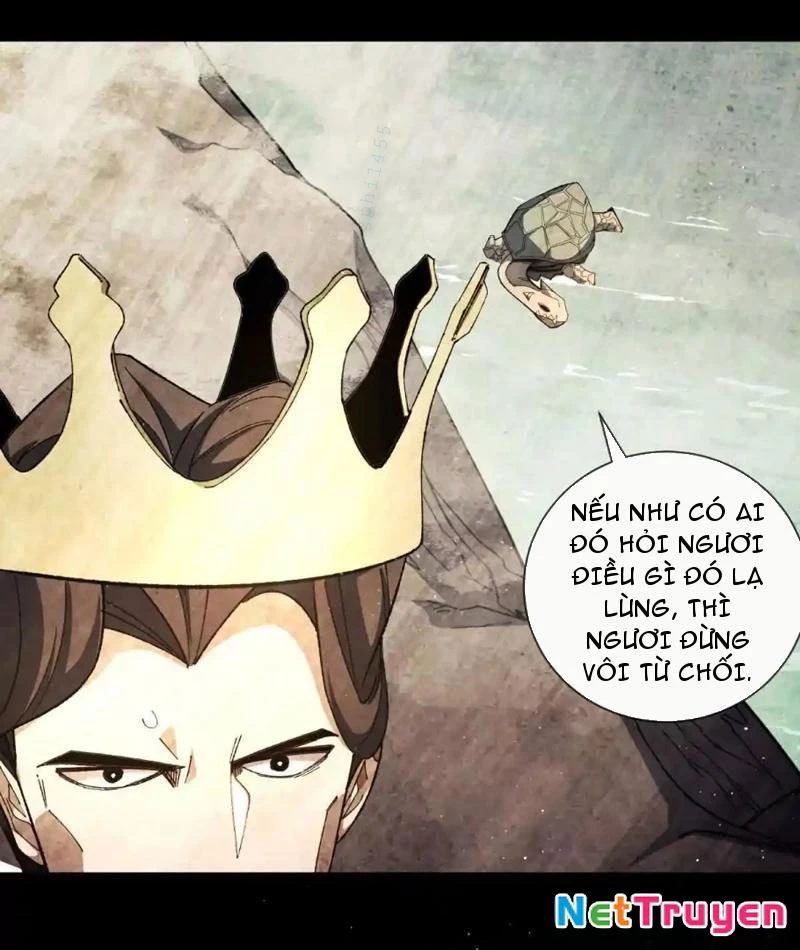 Ta Thành Vương Giả Từ Khắc Kim Chapter 23 - Trang 2