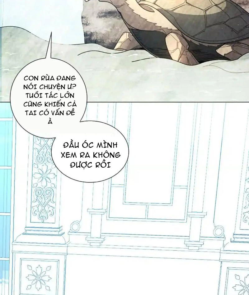 Ta Thành Vương Giả Từ Khắc Kim Chapter 23 - Trang 2
