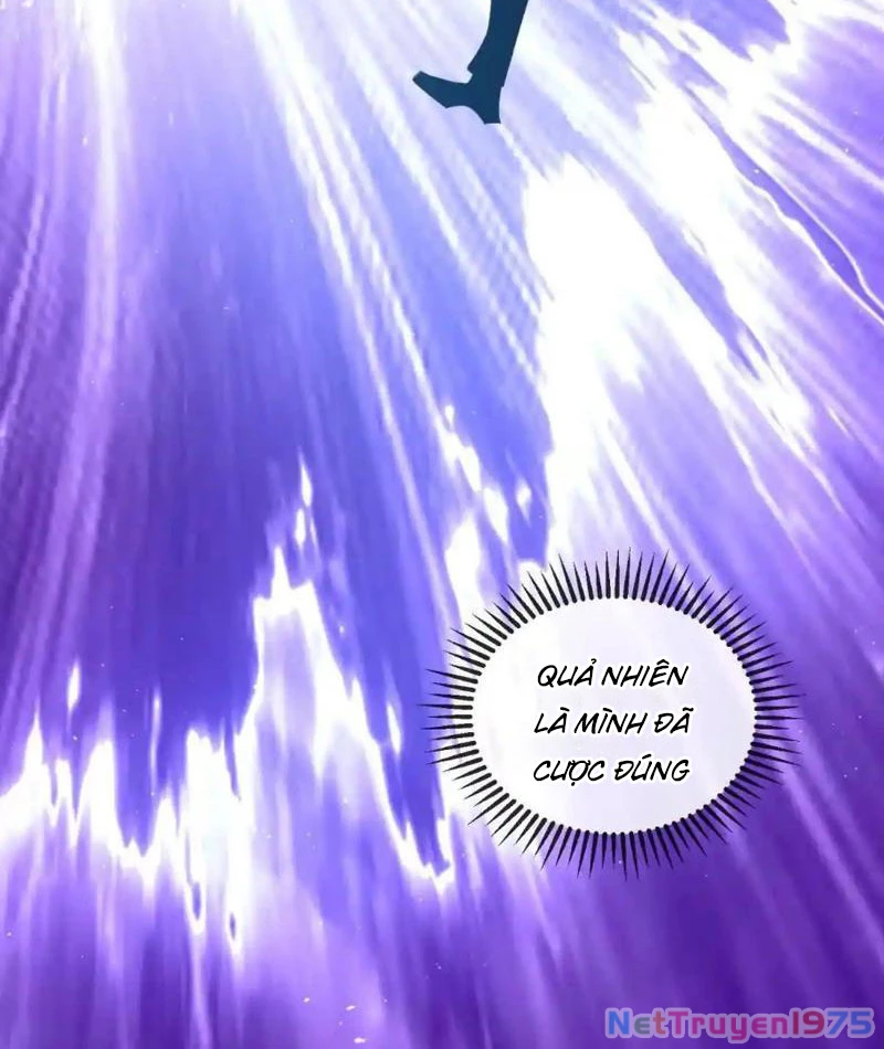 Ta Thành Vương Giả Từ Khắc Kim Chapter 23 - Trang 2