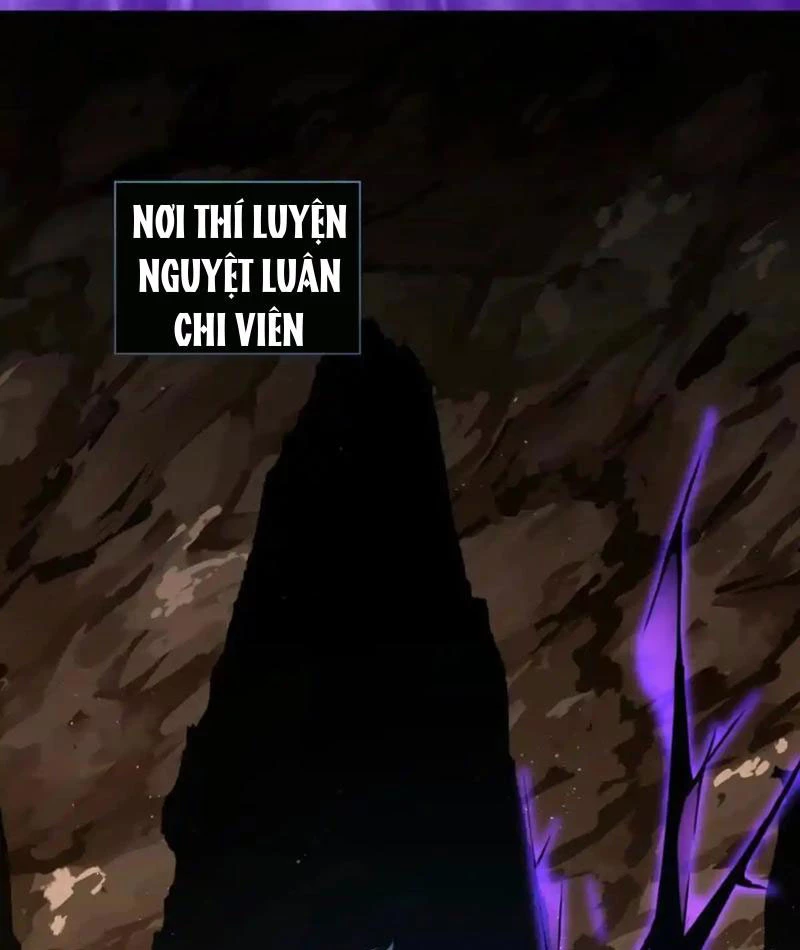 Ta Thành Vương Giả Từ Khắc Kim Chapter 23 - Trang 2