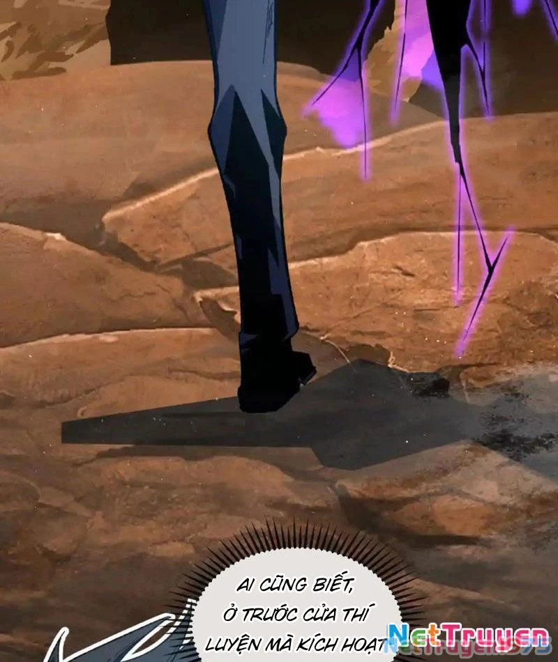 Ta Thành Vương Giả Từ Khắc Kim Chapter 23 - Trang 2