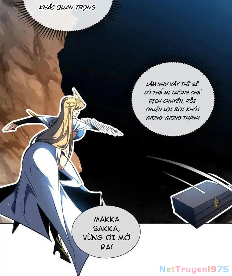 Ta Thành Vương Giả Từ Khắc Kim Chapter 23 - Trang 2