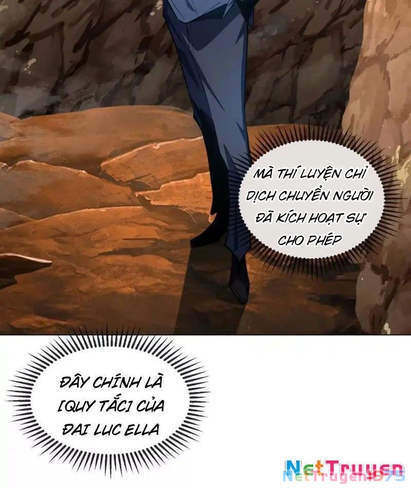 Ta Thành Vương Giả Từ Khắc Kim Chapter 23 - Trang 2