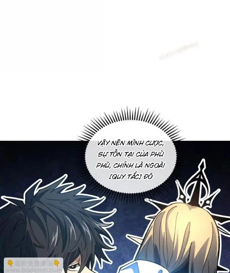 Ta Thành Vương Giả Từ Khắc Kim Chapter 23 - Trang 2