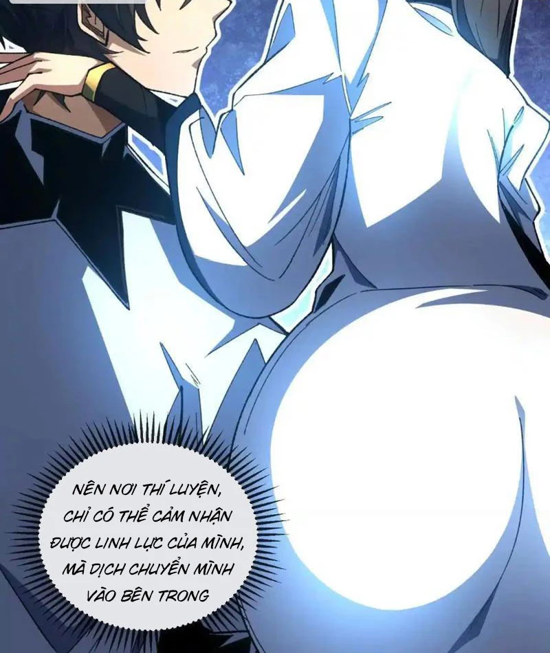 Ta Thành Vương Giả Từ Khắc Kim Chapter 23 - Trang 2