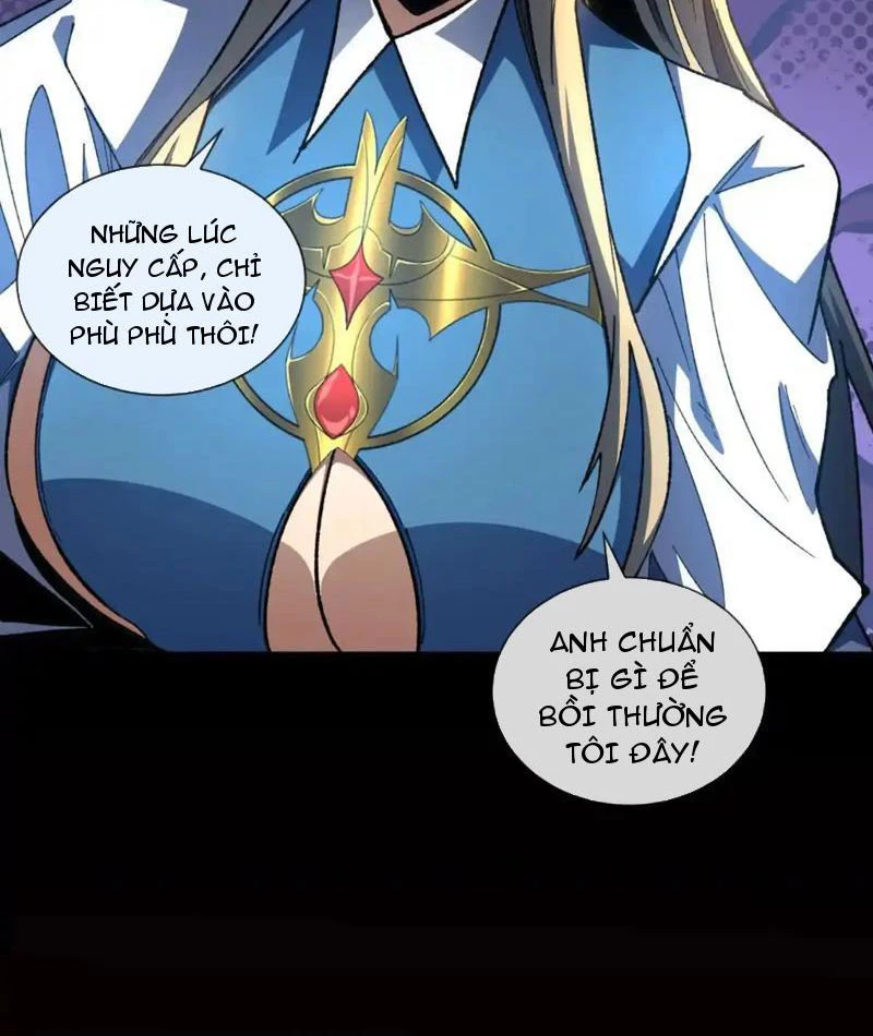 Ta Thành Vương Giả Từ Khắc Kim Chapter 23 - Trang 2